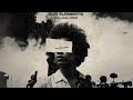 Dub Elements - Rolling Deep (Raveart Records)