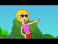 the krazy misadventures of the mckarensons episode 23 karen vs. the blue sunny sky reupload