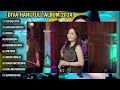 sisa sisa cinta gara gara sebotol diva hani full album 2024 dangdut koplo terbaru