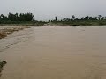 most danger water flow last 24 hours siraha nepal