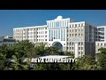 All you need to know about the Reva University | Scoopbuddy Education