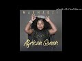 Makhadzi - Makhwapheni (feat Mr Bow ) Unofficial Audio New Song | Africa Queen Album