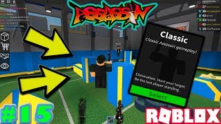 Roblox Assassin Z Codes For Free Items For Roblox - roblox r34 free codes for roblox game assassin