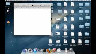 HTTPServers Part 1 (Python)