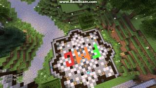 MesterMC FableMC 2 SPAWN