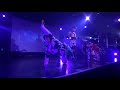 AYAKO＋NONOKA＋RINO＋BUCCI＋ヤツハシ＠MCafe2019#03-11(20190714)