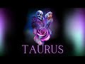 TAURUS♉️ SOMEONE IS COMING TO SPOIL YOU👑 A LIFETIME TOGETHER, DEEP DIVE LOVE.. SEPTEMBER 2024