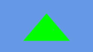 [DirectX 12] Rendering Triangle