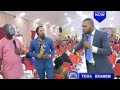 ANGEL OBINIM DUMBFOUNDING SERVICE FROM TEMA