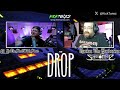 The Drop - Episode 2 - GariantheBarbarian - A KickTunez Production