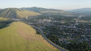 Missoula Co. continuing trend of marking Native American heritage