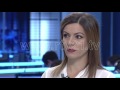 glauk konjufca ne 21 live news rtv 21 06.06.2016