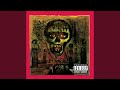 Dead Skin Mask (Album Version)