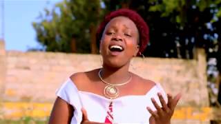 NITAMSHUKURU BWANA-CHEPOCHONGIL (OFFICIAL HD VIDEO) Produced by s.mRecords hits 0721128068