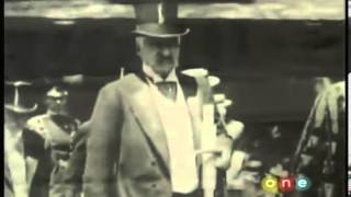 The Unknown Genius of Nikola Tesla   Discovery Channel Documentary