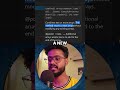 Concat Method in JavaScript #javascript #DSA #javascriptinterview