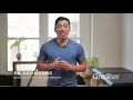 Grokker Trailer: Pain Relieve with Kevin Fong, Doctor of Physical Therapy