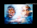 Biggie ft 2pac - Life we live ** NEW 2012 **