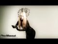 I want your whisky mouth. |Lady Gaga