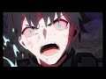 【AMV】Fate/Grand Order X Fate/stay night - RISE by「State of Mind」