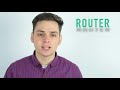 vlog ¿qué nos dicen las luces del router