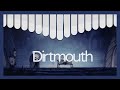 Dirtmouth - Hollow Knight【Kalimba Tutorial】【Tabs】