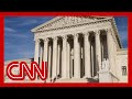 Supreme Court keeps Trump-era border restriction Title 42 in effect