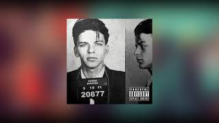 Logic - All I Do (Instrumental)