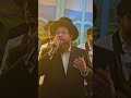 v ezkeh zanvil weinberger shloime daskal beri weber yedidim choir freilach band