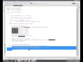 HOW TO SORT AN HASHMAP IN JAVA DEMO