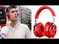 5 Best Wireless Headphones You Can Buy On Amazon!!