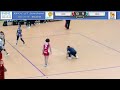 2024 25 v.league women 広島大会