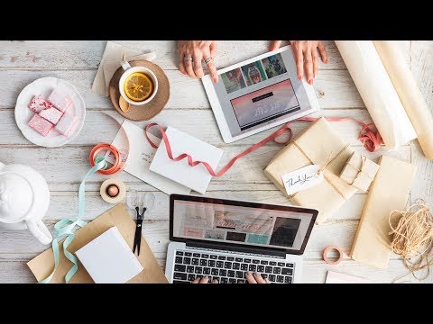 Creating a Website with High Conversions | Simple Usability Test for Launching your Business Creating a Website with High Conversions | Simple Usability Test for Launching your Business