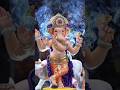 Jay shree Ganesh