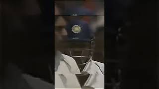 Virender Sehwag's Epic Reply to Sami 🤫 | #shorts #sg
