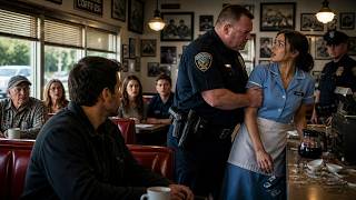 Two Strangers Stop Corrupt Cop, Expose Shocking Small Town Justice System