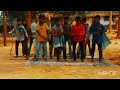 piyo chere new santhali song dance