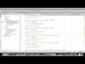 Unit Testing in JavaScript via Jasmine