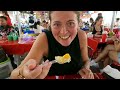 thai street food tour at chatuchak weekend market thailand th