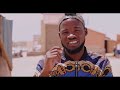 Kangweson - Ndaloloka Official Music Video