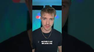 THE INVENTOR OF MOTHER’S DAY, HATES MOTHER’S DAY!