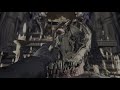 Bloodborne PS5 Gameplay - Hunter's Workshop and Vicar Amelia  - Episode 5