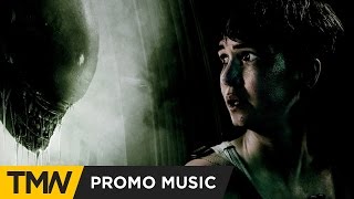 Alien: Covenant - Promo Music | Colossal Trailer Music - Electro-StatiX