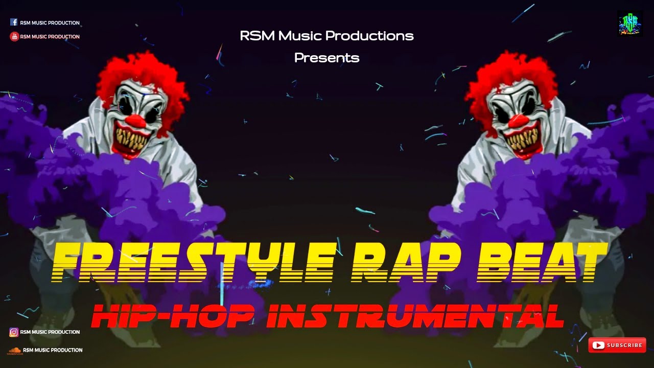 Freestyle Rap Beat Free Boom Bap Type Beat Free Type Beat Free