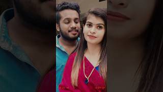 താൻ കൂടെ വേണം 🫂🤍 #princysijo #trending #oldisgold #shortvideo #couple