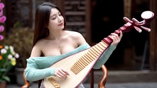 Chinese Relaxing Music \