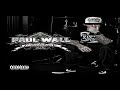 paul wall live it feat yelawolf raekwon u0026 jay electronica