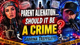 She Lost Her Children While They Were Still Alive | Sabrina Treffiletti's Heartbreaking Story