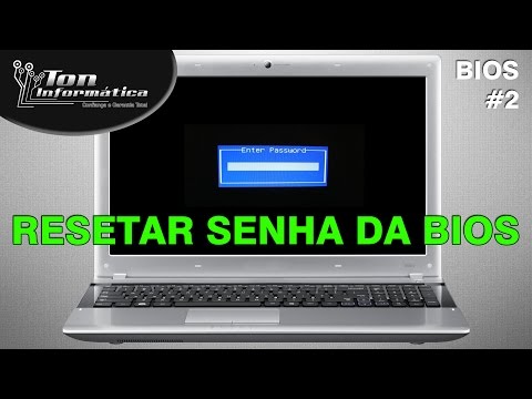 System Password Enter Password - Remover e resetar senhas de BIOS, FlashRom e CMOS System Password Enter Password - Remover e resetar senhas de BIOS, FlashRom e CMOS