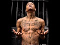 Yg - Toot It And Boot It Ft. Snoop Dogg & Too Short